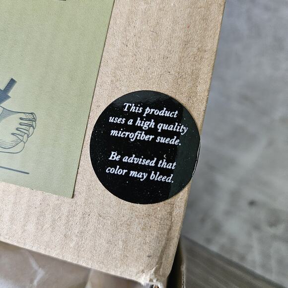 Vibram Fivefingers KSO EVO Black/Rose Womens EU size 36 = US 6.5-7 New w/box - Picture 15 of 16